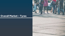 Load image into Gallery viewer, Australian Tyre Market Report: 2021–2031 Market Sizing & Forecasts