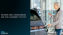 Load image into Gallery viewer, Model T to Tesla: The Consumer Journey To Electric in 2023 & Beyond - Energy Next 2023