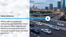 Load image into Gallery viewer, Australian Corporate Fleet Insights: Fifth Edition (2026)