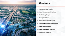 Load image into Gallery viewer, Australian Corporate Fleet Insights: Fourth Edition (2024)