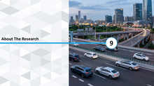 Load image into Gallery viewer, Australian Small Fleet Insights: Fifth Edition (2026)