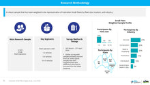 Load image into Gallery viewer, Australian Small Fleet Insights: Fifth Edition (2026)