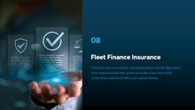 Load image into Gallery viewer, Australian Corporate Fleet Insights: Fifth Edition (2026)