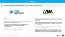 Load image into Gallery viewer, Australian Corporate Fleet Insights: Fifth Edition (2026)
