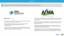 Load image into Gallery viewer, Australian Corporate Fleet Insights: Fifth Edition (2026)
