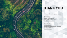 Load image into Gallery viewer, Australian Corporate Fleet Insights: Fifth Edition (2026)