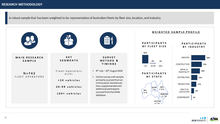 Load image into Gallery viewer, Australian Employee Mobility Insights: Second Edition (2020)