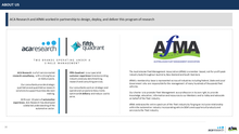 Load image into Gallery viewer, Australian Employee Mobility Insights: Second Edition (2020)