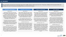 Load image into Gallery viewer, Australian Employee Mobility Insights: Second Edition (2020)