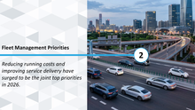 Load image into Gallery viewer, Australian Corporate Fleet Insights: Fifth Edition (2026)
