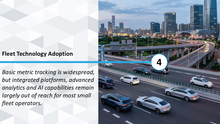 Load image into Gallery viewer, Australian Small Fleet Insights: Fifth Edition (2026)
