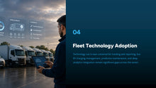 Load image into Gallery viewer, Australian Corporate Fleet Insights: Fifth Edition (2026)
