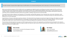 Load image into Gallery viewer, Australian Corporate Fleet Insights: Fifth Edition (2026)
