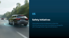 Load image into Gallery viewer, Australian Corporate Fleet Insights: Fifth Edition (2026)
