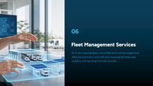 Load image into Gallery viewer, Australian Corporate Fleet Insights: Fifth Edition (2026)
