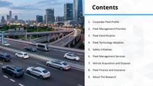 Load image into Gallery viewer, Australian Corporate Fleet Insights: Fifth Edition (2026)
