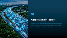 Load image into Gallery viewer, Australian Corporate Fleet Insights: Fifth Edition (2026)
