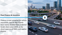 Load image into Gallery viewer, Australian Corporate Fleet Insights: Fifth Edition (2026)
