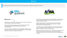 Load image into Gallery viewer, Australian Small Fleet Insights: Fifth Edition (2026)
