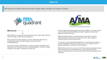 Load image into Gallery viewer, Australian Small Fleet Insights: Fifth Edition (2026)
