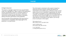 Load image into Gallery viewer, Australian Small Fleet Insights: Fifth Edition (2026)
