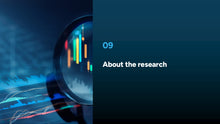 Load image into Gallery viewer, Australian Corporate Fleet Insights: Fifth Edition (2026)
