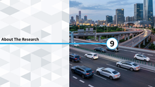 Load image into Gallery viewer, Australian Corporate Fleet Insights: Fifth Edition (2026)
