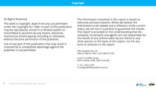Load image into Gallery viewer, Australian Corporate Fleet Insights: Fifth Edition (2026)
