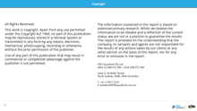 Load image into Gallery viewer, Australian Corporate Fleet Insights: Fifth Edition (2026)
