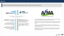 Load image into Gallery viewer, Australian Employee Mobility Insights: Second Edition (2020)
